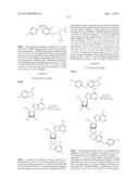 BORON-CONTAINING SMALL MOLECULES diagram and image