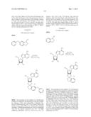 BORON-CONTAINING SMALL MOLECULES diagram and image