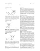 BORON-CONTAINING SMALL MOLECULES diagram and image