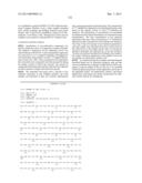 BORON-CONTAINING SMALL MOLECULES diagram and image