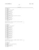 BORON-CONTAINING SMALL MOLECULES diagram and image