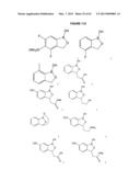 BORON-CONTAINING SMALL MOLECULES diagram and image