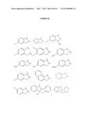 BORON-CONTAINING SMALL MOLECULES diagram and image