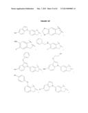 BORON-CONTAINING SMALL MOLECULES diagram and image