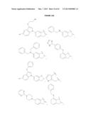 BORON-CONTAINING SMALL MOLECULES diagram and image