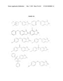 BORON-CONTAINING SMALL MOLECULES diagram and image