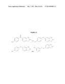 BORON-CONTAINING SMALL MOLECULES diagram and image