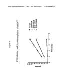 BORON-CONTAINING SMALL MOLECULES diagram and image