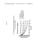 BORON-CONTAINING SMALL MOLECULES diagram and image