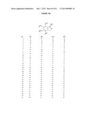 BORON-CONTAINING SMALL MOLECULES diagram and image