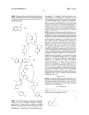 BORON-CONTAINING SMALL MOLECULES diagram and image