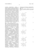 BORON-CONTAINING SMALL MOLECULES diagram and image