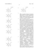 BORON-CONTAINING SMALL MOLECULES diagram and image