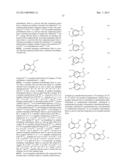 BORON-CONTAINING SMALL MOLECULES diagram and image