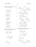 BORON-CONTAINING SMALL MOLECULES diagram and image