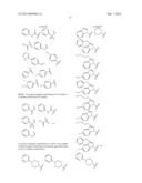 BORON-CONTAINING SMALL MOLECULES diagram and image