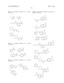 BORON-CONTAINING SMALL MOLECULES diagram and image