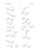 BORON-CONTAINING SMALL MOLECULES diagram and image