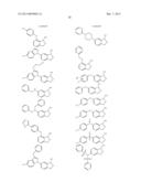 BORON-CONTAINING SMALL MOLECULES diagram and image