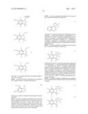 BORON-CONTAINING SMALL MOLECULES diagram and image