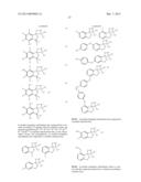 BORON-CONTAINING SMALL MOLECULES diagram and image