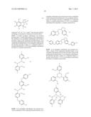 BORON-CONTAINING SMALL MOLECULES diagram and image