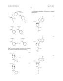 BORON-CONTAINING SMALL MOLECULES diagram and image