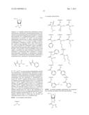 BORON-CONTAINING SMALL MOLECULES diagram and image