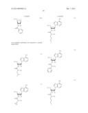 BORON-CONTAINING SMALL MOLECULES diagram and image