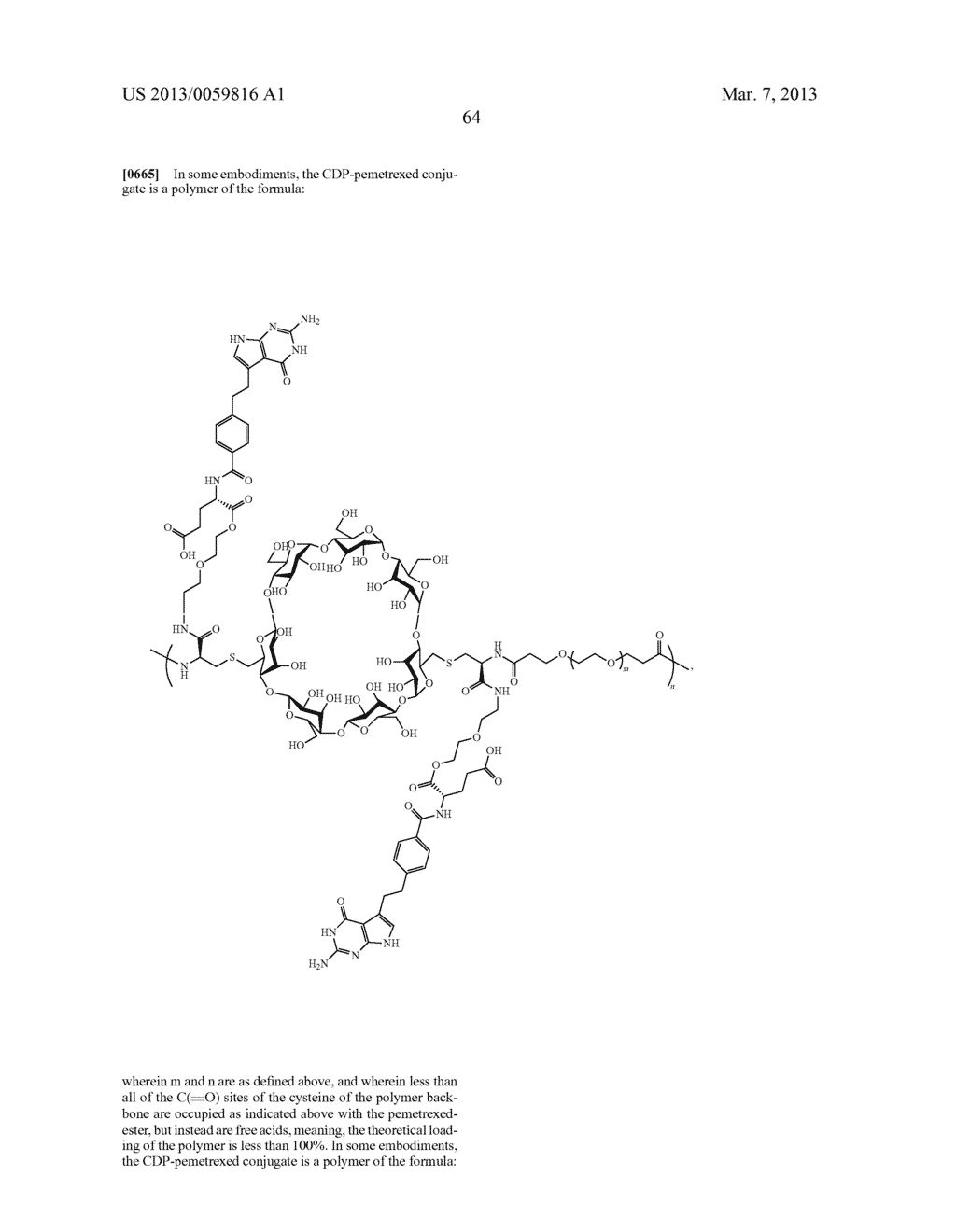 COMPOSITIONS AND METHODS FOR TREATMENT OF AUTOIMMUNE AND OTHER DISEASE - diagram, schematic, and image 156