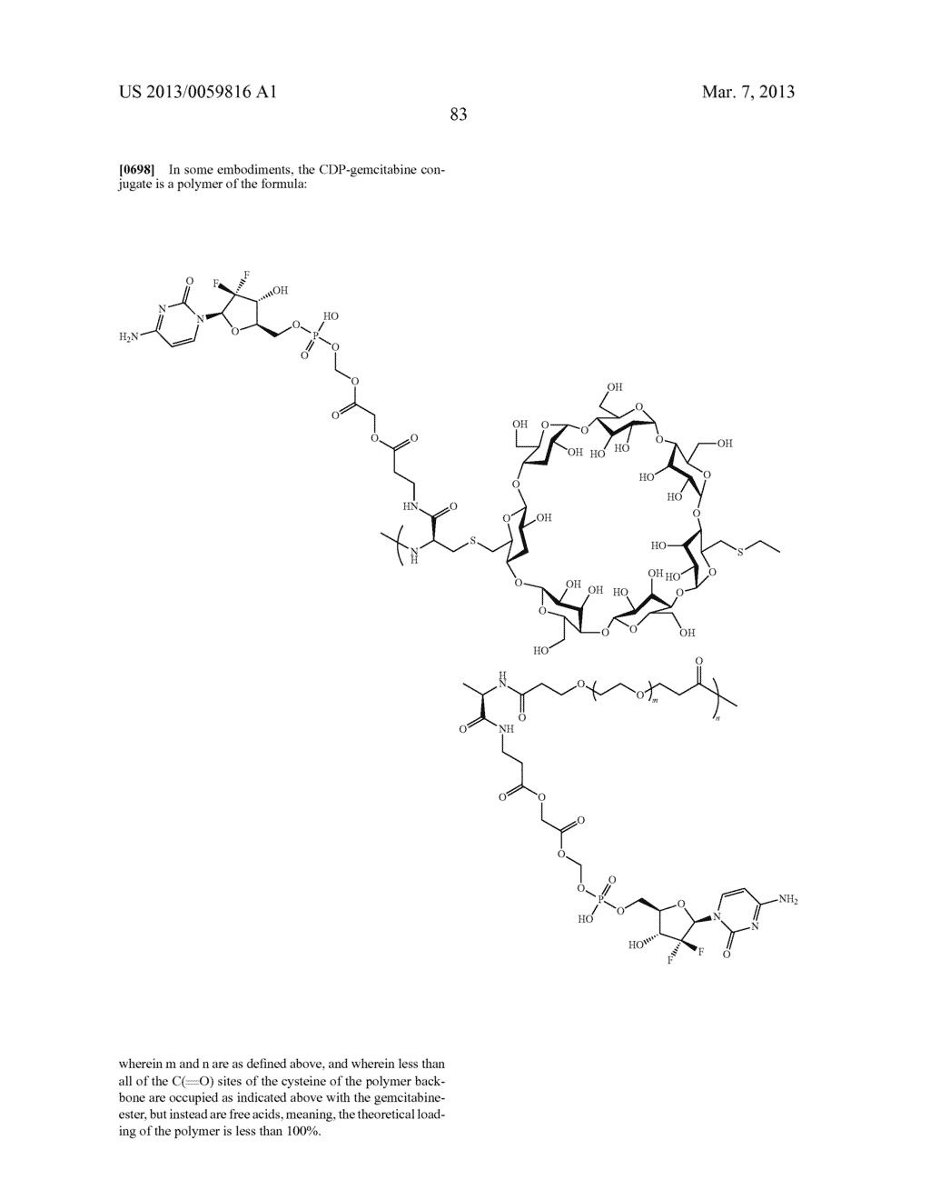 COMPOSITIONS AND METHODS FOR TREATMENT OF AUTOIMMUNE AND OTHER DISEASE - diagram, schematic, and image 175