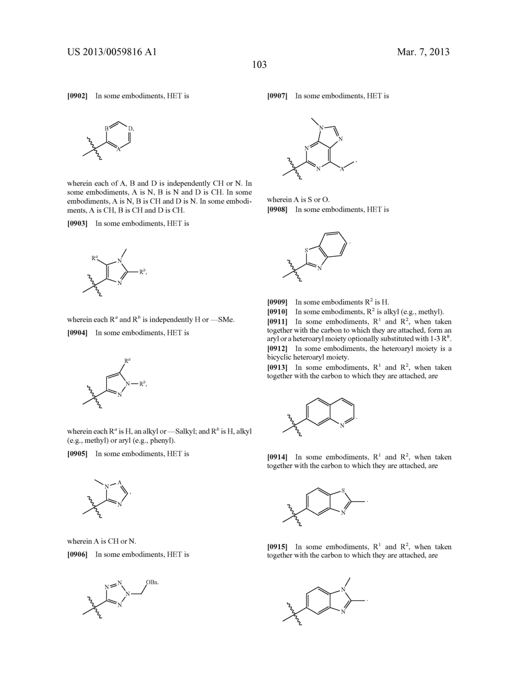 COMPOSITIONS AND METHODS FOR TREATMENT OF AUTOIMMUNE AND OTHER DISEASE - diagram, schematic, and image 195