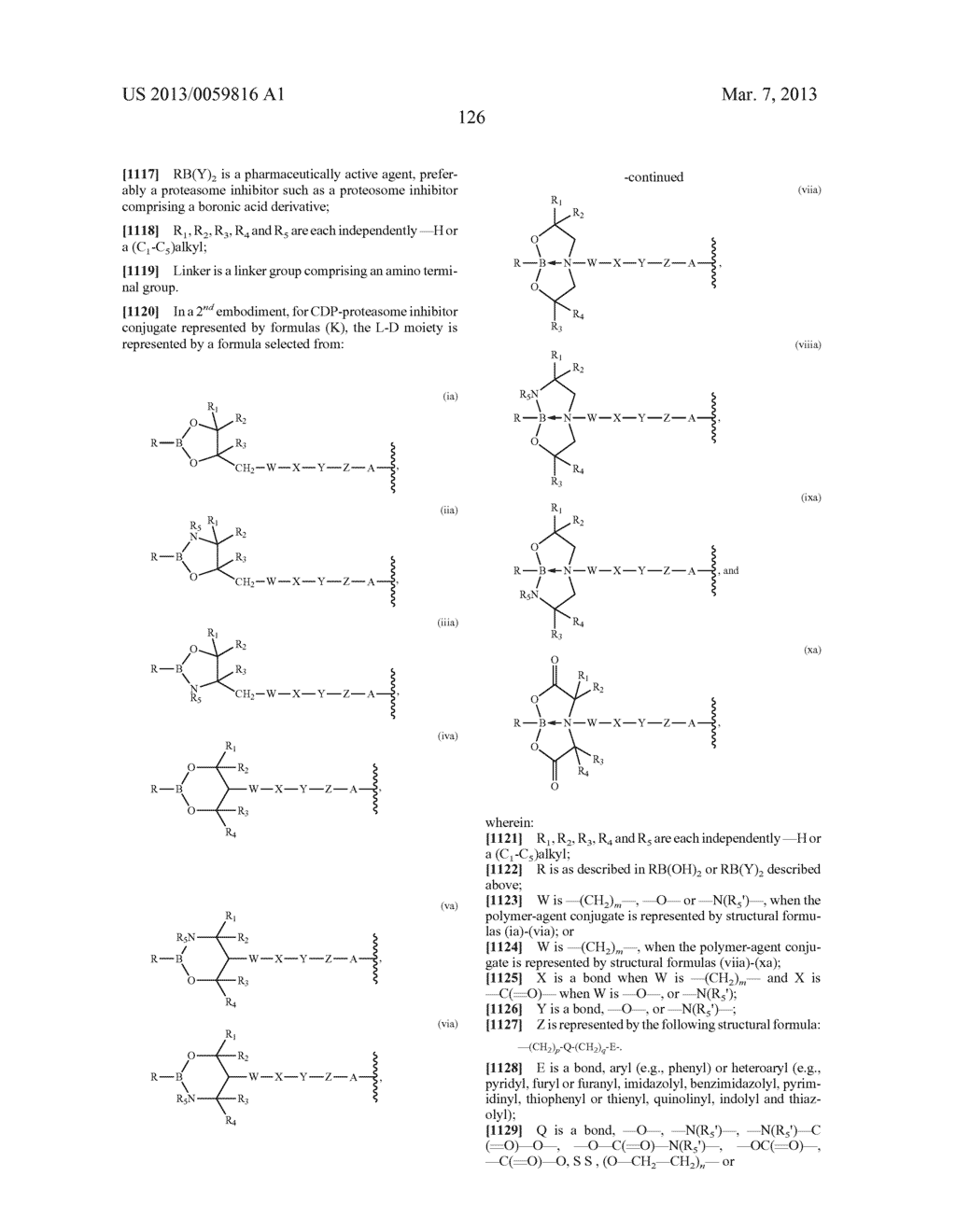 COMPOSITIONS AND METHODS FOR TREATMENT OF AUTOIMMUNE AND OTHER DISEASE - diagram, schematic, and image 218