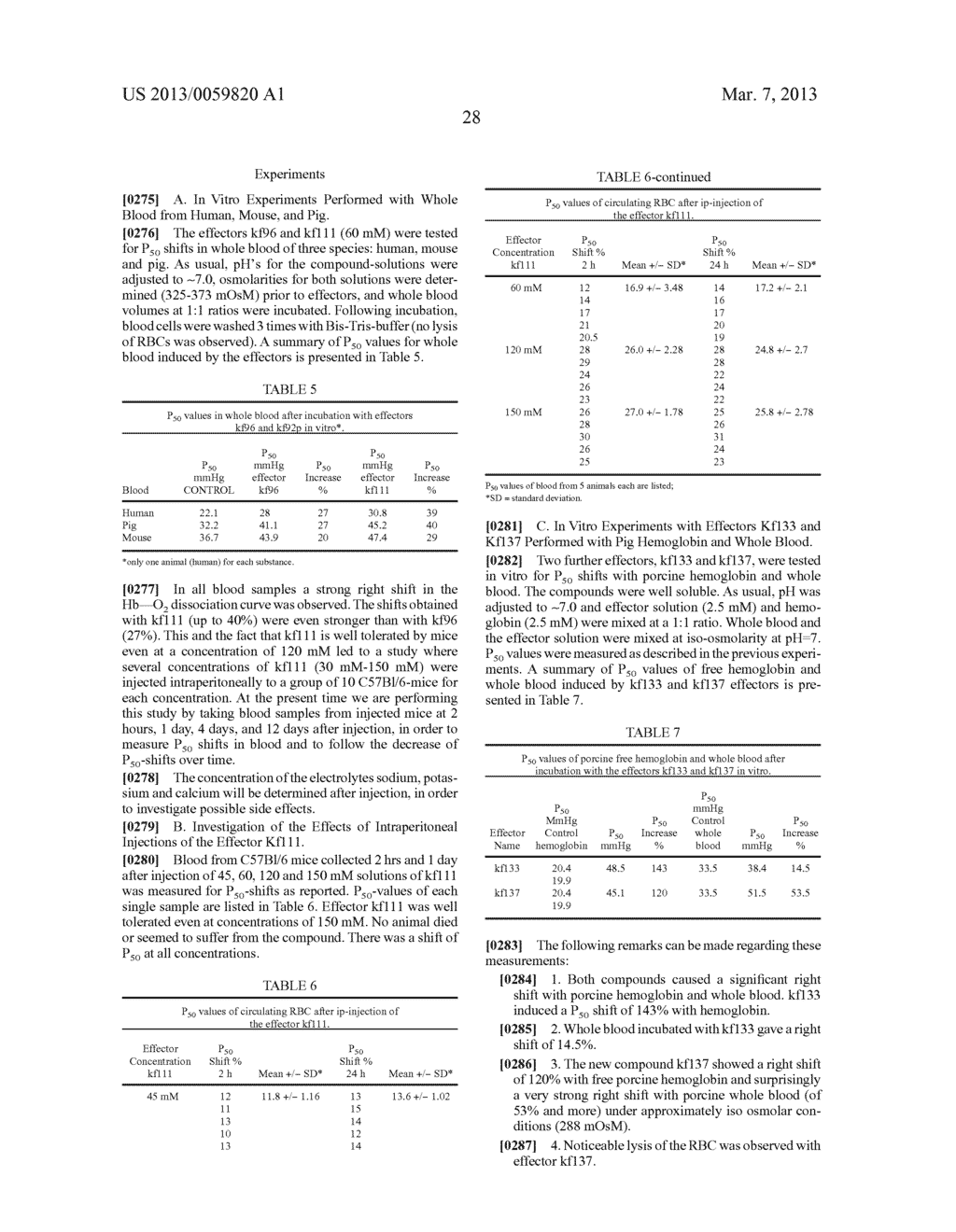 INOSITOL PYROPHOSPHATES, AND METHODS OF USE THEREOF - diagram, schematic, and image 44