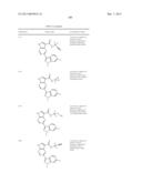 PYRROLOPYRAZINE KINASE INHIBITORS diagram and image