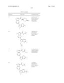 PYRROLOPYRAZINE KINASE INHIBITORS diagram and image