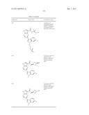 PYRROLOPYRAZINE KINASE INHIBITORS diagram and image