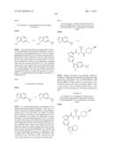 PYRROLOPYRAZINE KINASE INHIBITORS diagram and image