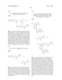 PYRROLOPYRAZINE KINASE INHIBITORS diagram and image