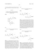 PYRROLOPYRAZINE KINASE INHIBITORS diagram and image