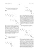 PYRROLOPYRAZINE KINASE INHIBITORS diagram and image