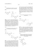 PYRROLOPYRAZINE KINASE INHIBITORS diagram and image