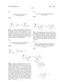 PYRROLOPYRAZINE KINASE INHIBITORS diagram and image