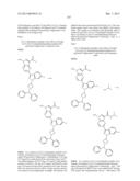 PYRROLOPYRAZINE KINASE INHIBITORS diagram and image