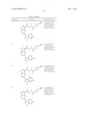 PYRROLOPYRAZINE KINASE INHIBITORS diagram and image