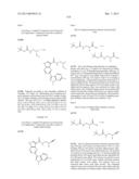 PYRROLOPYRAZINE KINASE INHIBITORS diagram and image