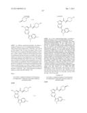 PYRROLOPYRAZINE KINASE INHIBITORS diagram and image