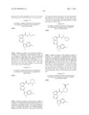 PYRROLOPYRAZINE KINASE INHIBITORS diagram and image