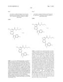 PYRROLOPYRAZINE KINASE INHIBITORS diagram and image