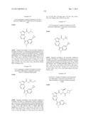 PYRROLOPYRAZINE KINASE INHIBITORS diagram and image